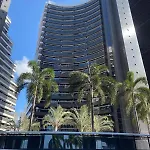 Landscape Vip Fortaleza