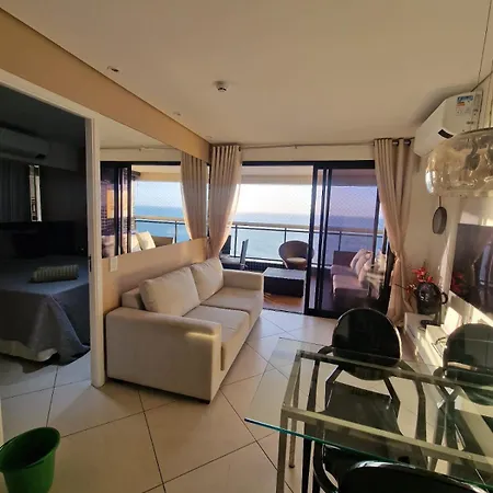 Landscape Vip * Fortaleza (Ceara)