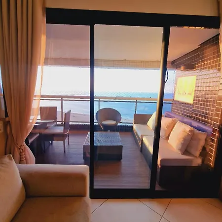 Landscape Vip * Fortaleza (Ceara)
