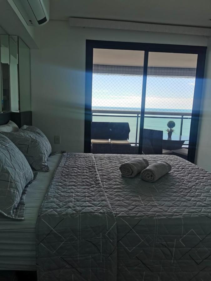Landscape Vip Apartamento *