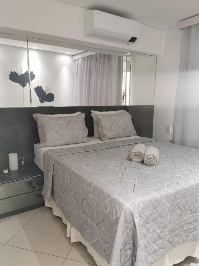 Apartamento Landscape Vip *