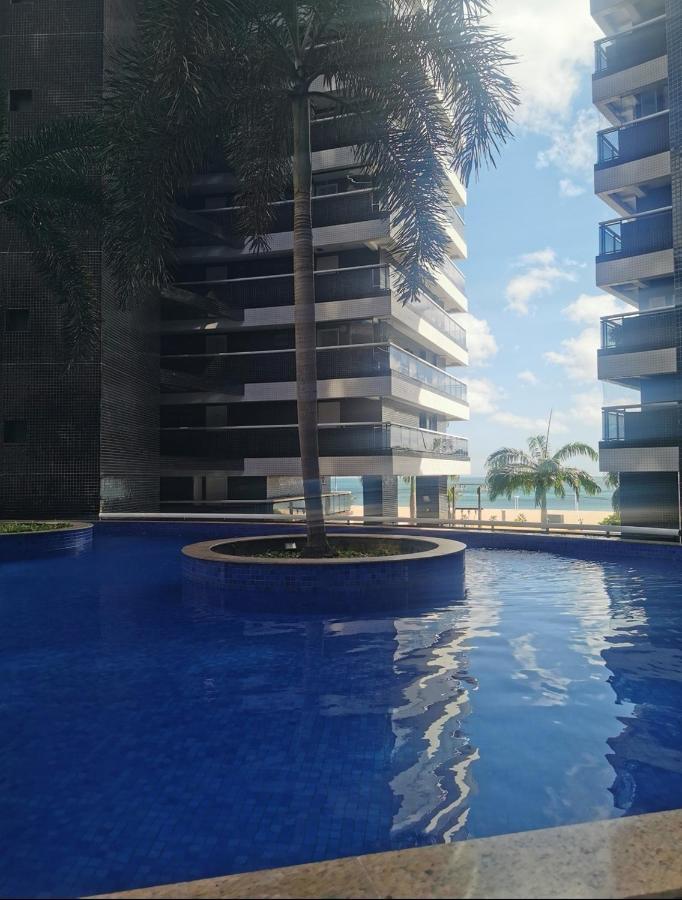 Apartamento Landscape Vip *