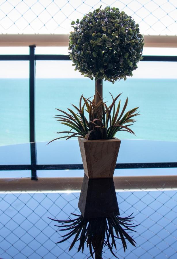 Landscape Vip Apartamento Fortaleza (Ceara)