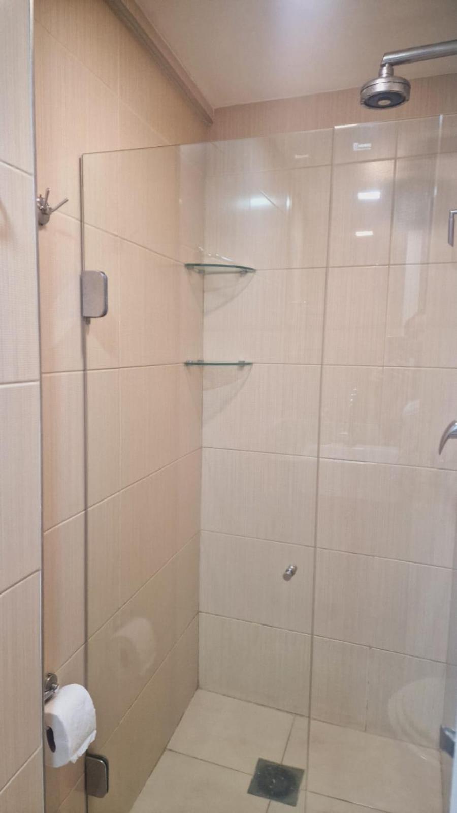 Apartamento Landscape Vip *