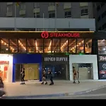 Landscape Vip Fortaleza