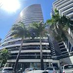 Landscape Vip Fortaleza